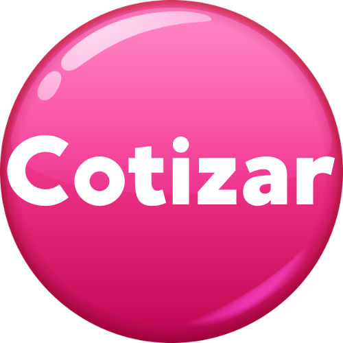 Cotizar